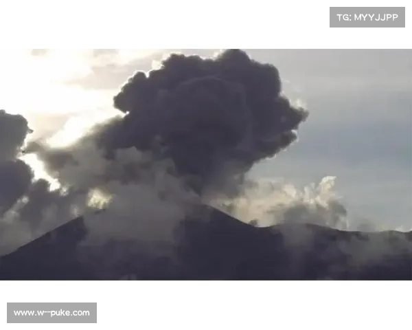 菲律宾火山灰天气影响足球联赛 多场比赛被迫延期