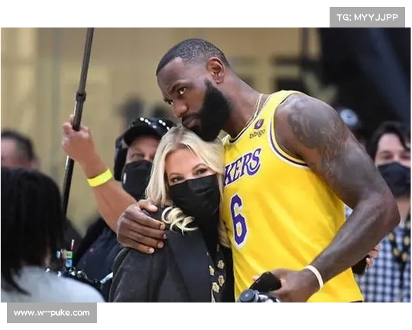 NBA 退役巡演:四位传奇的至高礼遇与一人的尴尬困境
