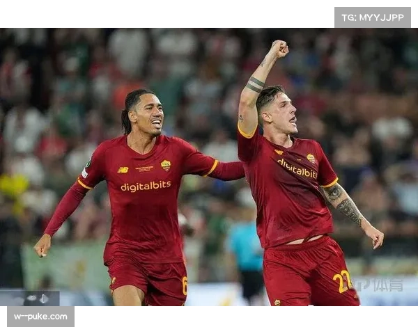 欧协联球队进攻组织模式研究，直塞渗透效果显著