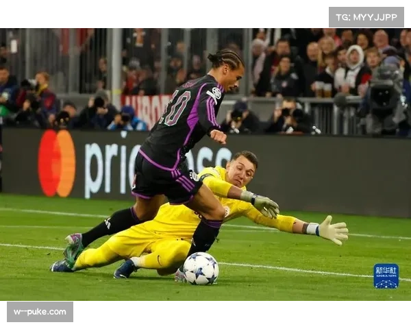 加拉塔萨雷欧冠出局后专注联赛国内赛场展现统治力