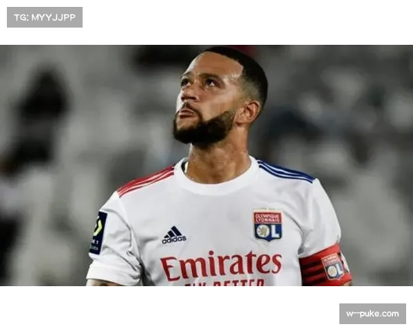 斯特拉斯堡美国财团持续投入 阵容进出多达35人成黑马