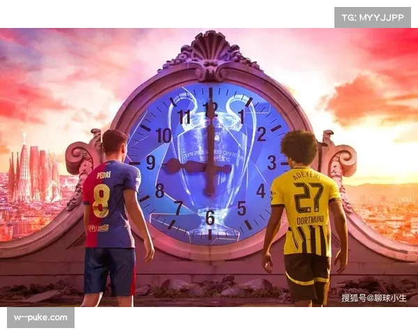 巴萨反击效率从10场至8场质变，传统防反球队难适应