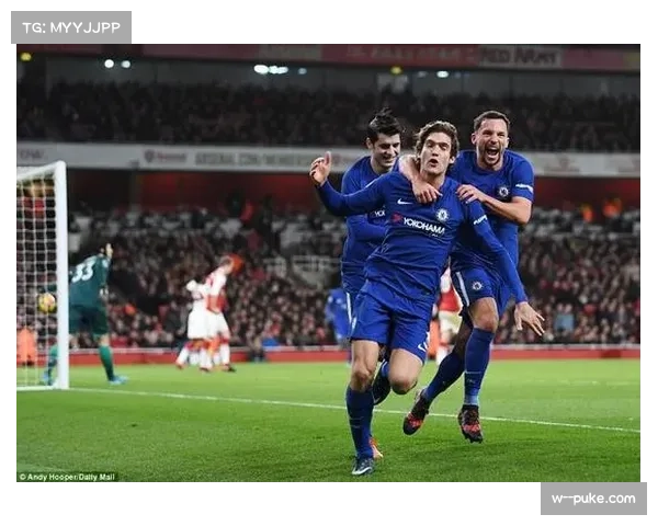 中游球队主帅临场应变提升 努诺率森林客场爆冷利物浦