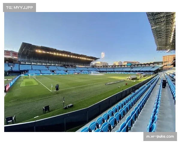 塞尔塔主场失球14粒防守稳固，巴莱多斯成难以攻克堡垒