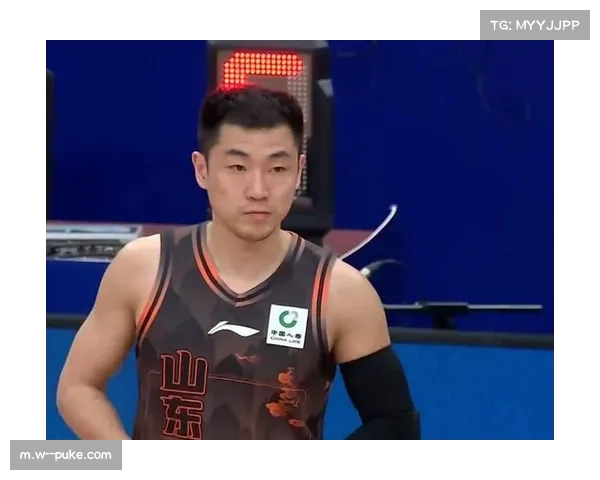 山东高速尝试提速 增加陈培东与高诗岩推转换频率以丰富进攻手段