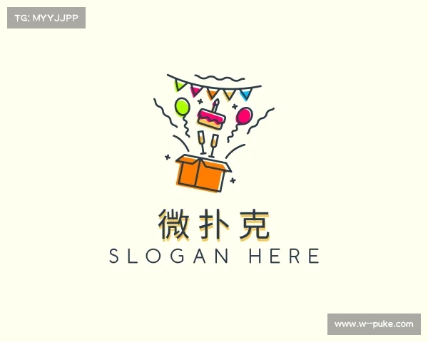 介绍微扑克